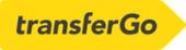 transfergo logo
