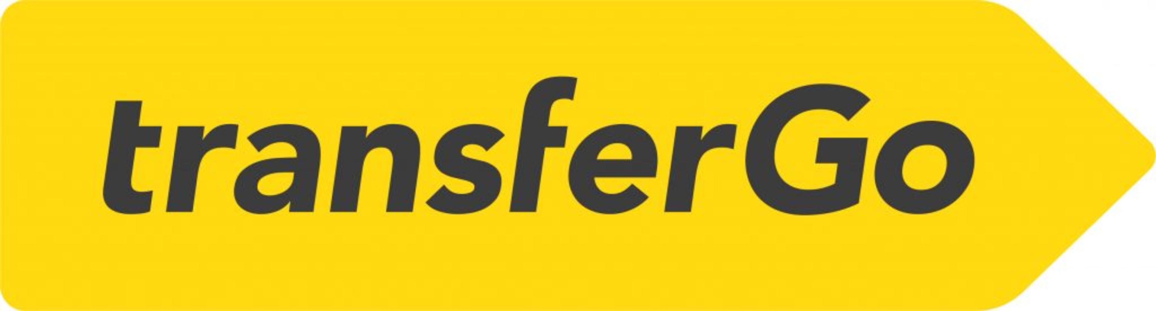 TransferGo