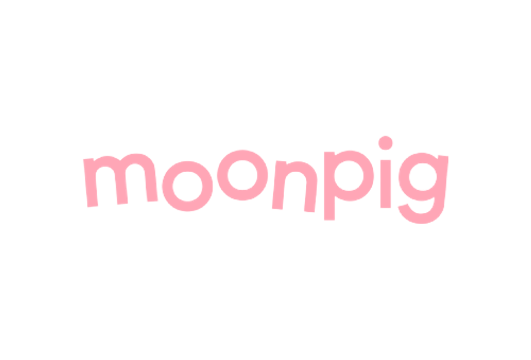 Moonpig
