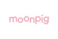 Moonpig