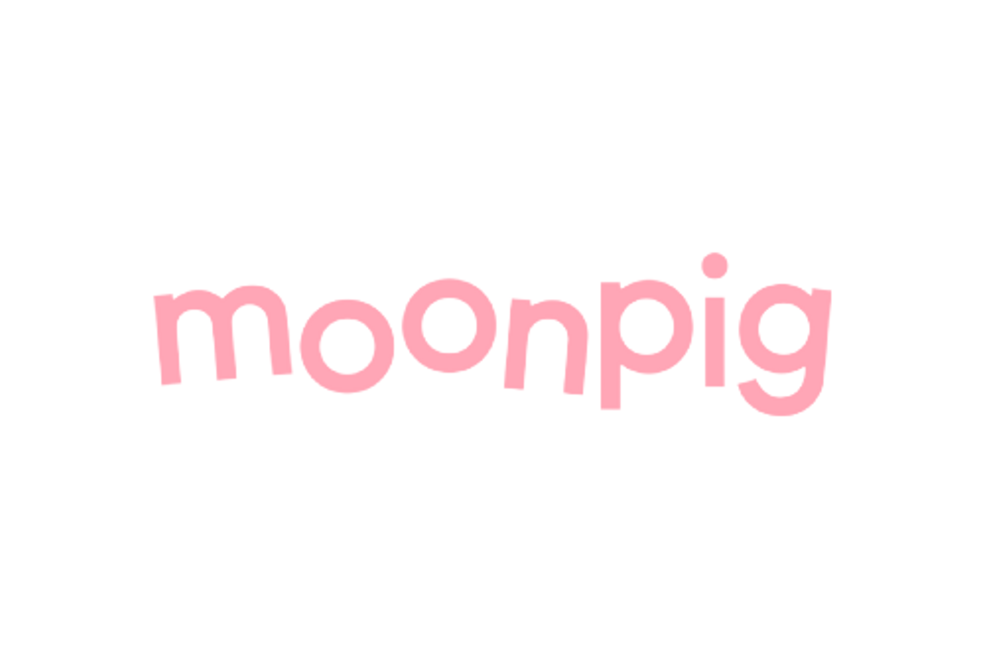 Moonpig