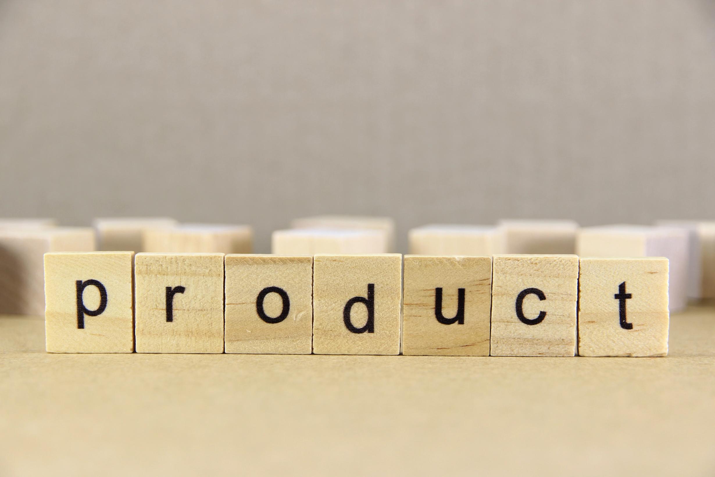 Tech & Product Forum - Do Chief Product Officers have a Product/Market Fit Problem in Europe?