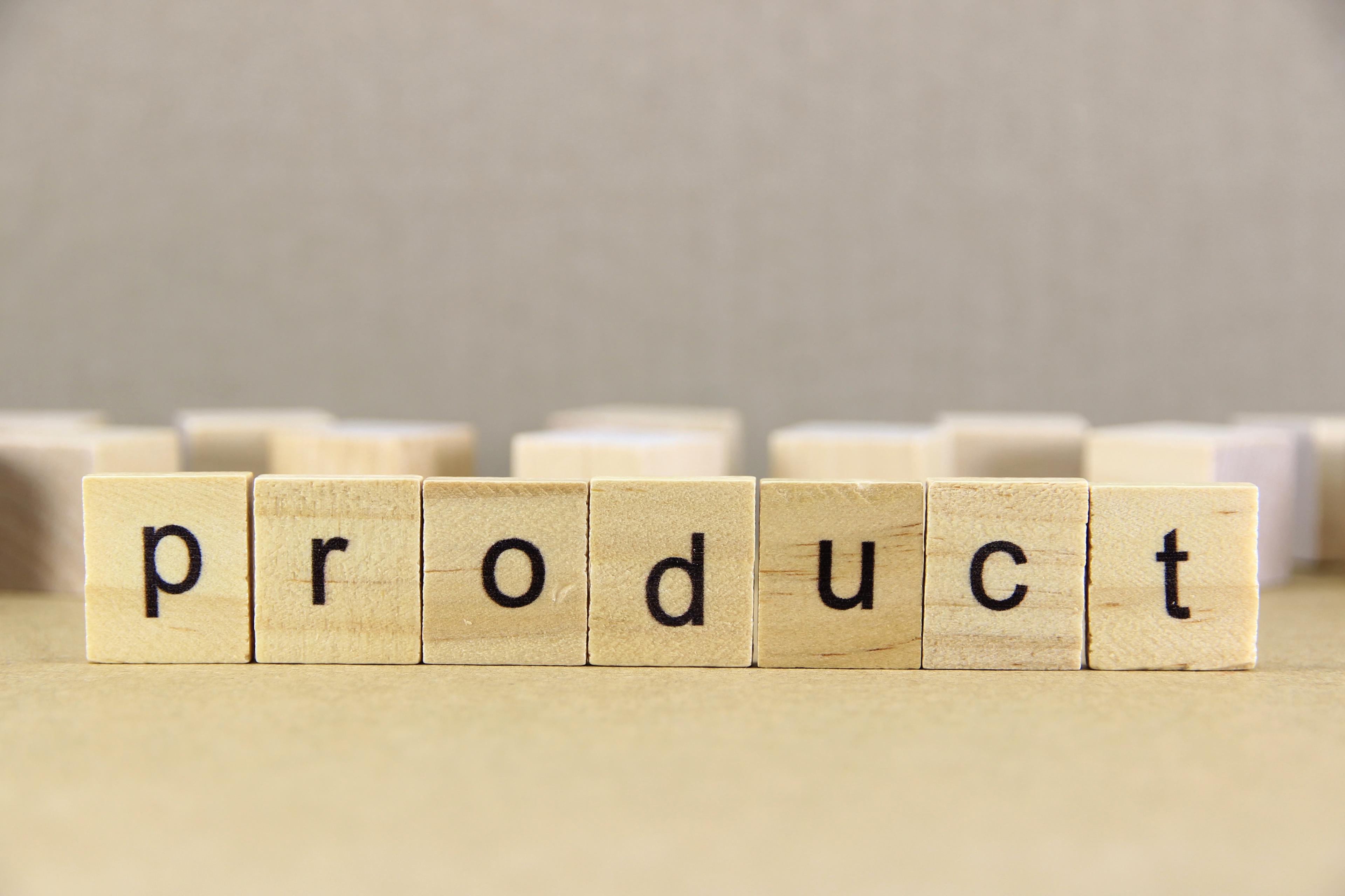 Tech & Product Forum - Do Chief Product Officers have a Product/Market Fit Problem in Europe?