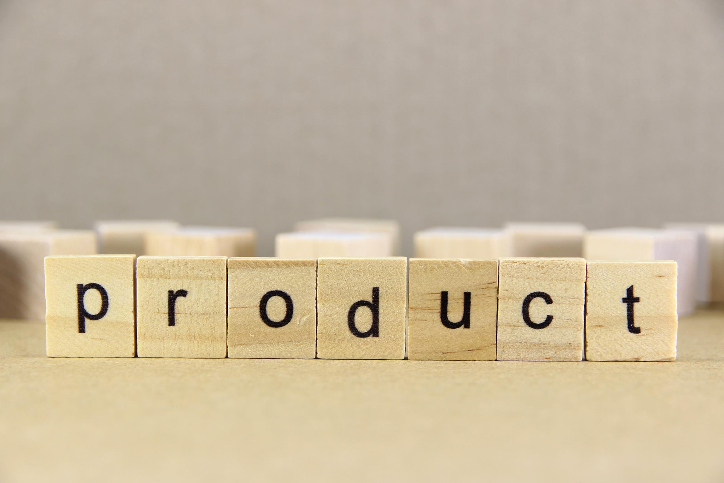 Tech & Product Forum - Do Chief Product Officers have a Product/Market Fit Problem in Europe?