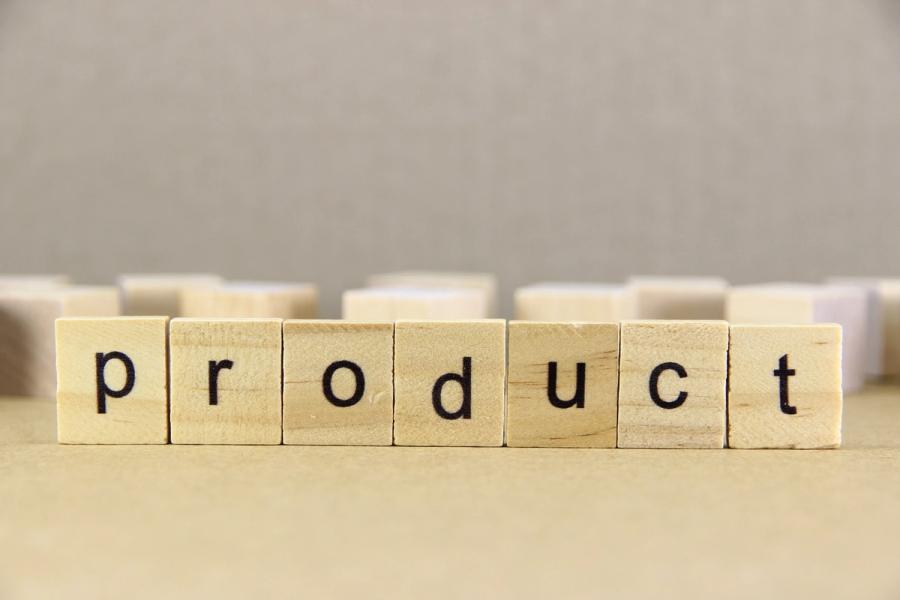 Tech & Product Forum - Do Chief Product Officers have a Product/Market Fit Problem in Europe?