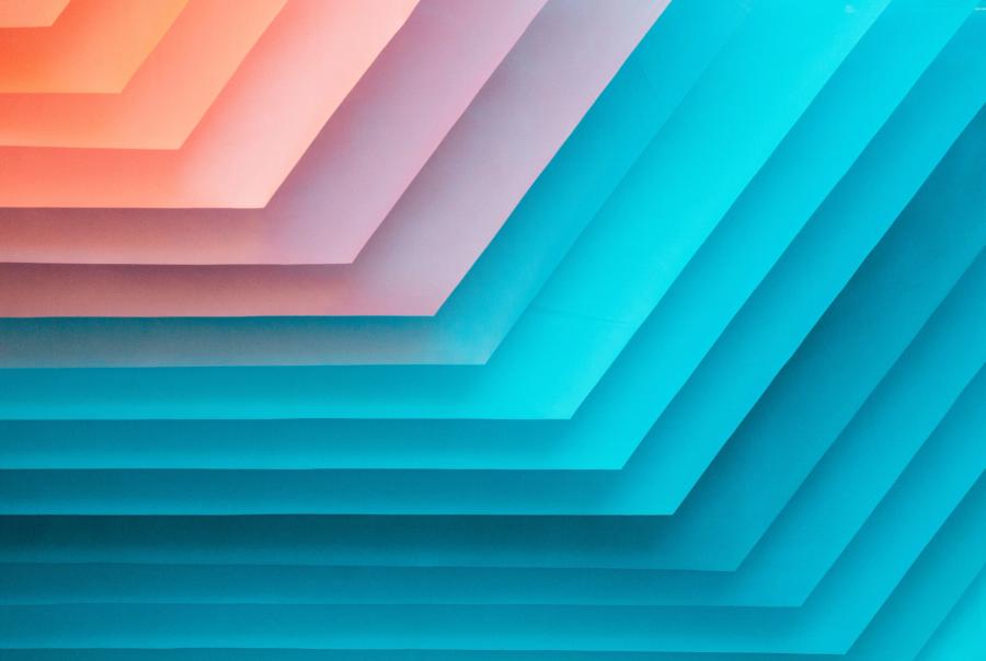Katriona Windsor on Chief Marketing Officers