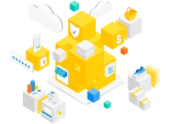 CommerceTools - Chief People Officer