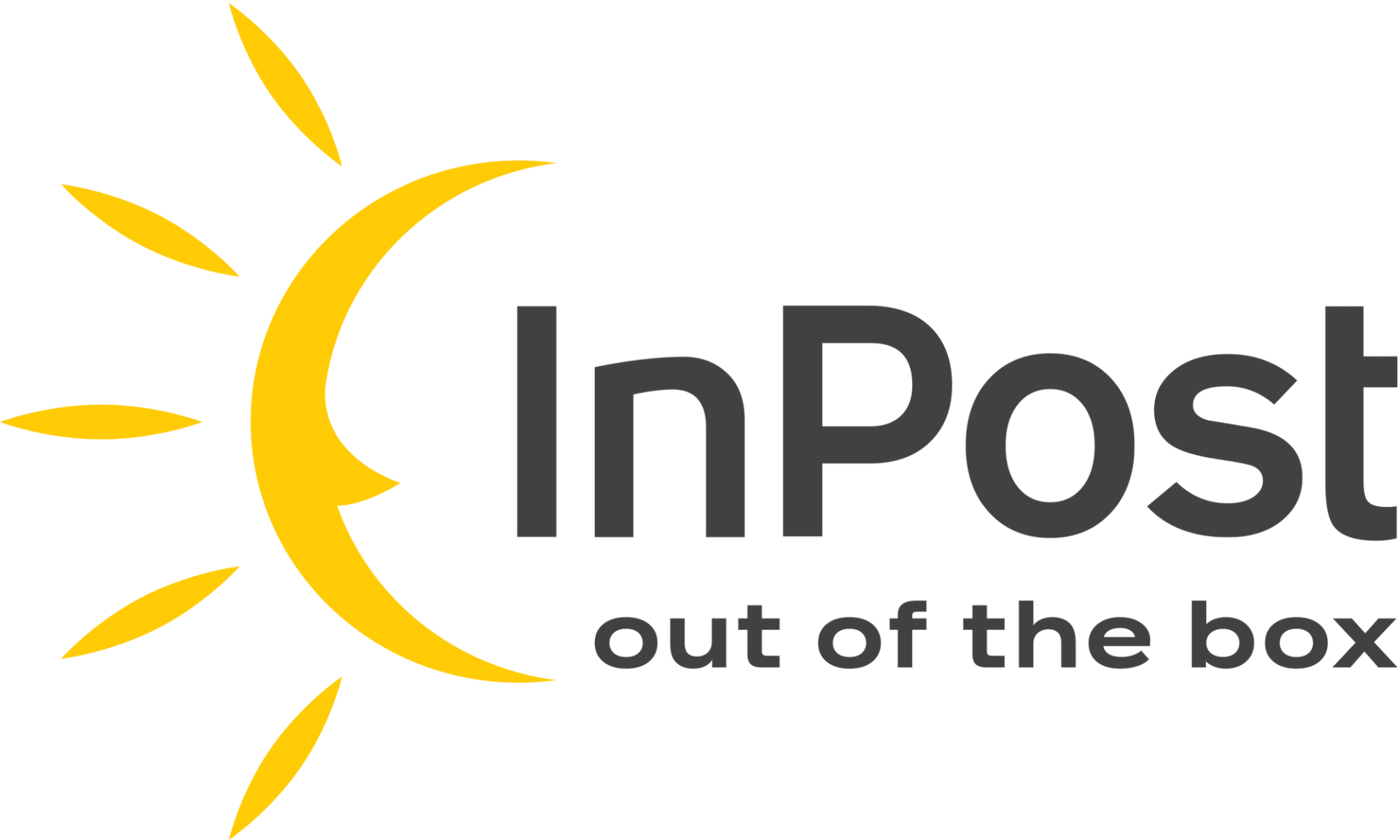 InPost