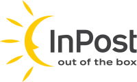 InPost