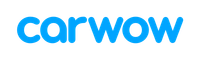 Carwow