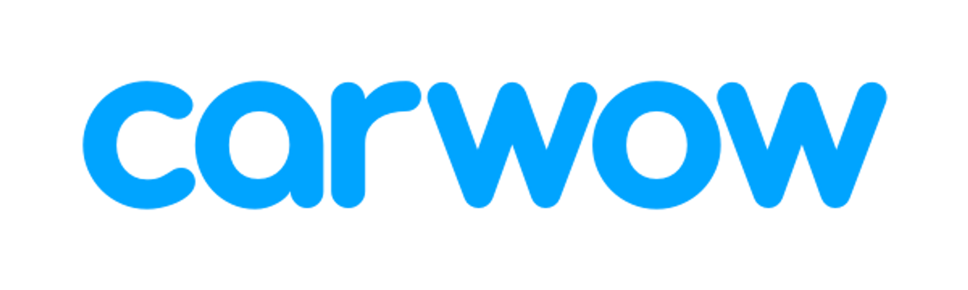 Carwow