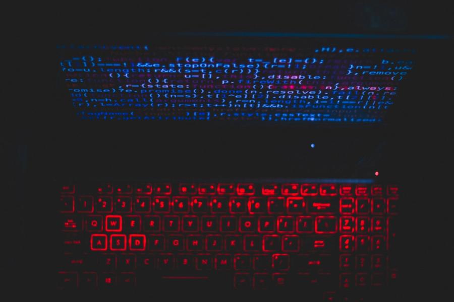 Tech & Product Forum - The CTPO Debate