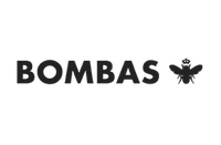 Bombas