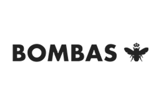 Bombas