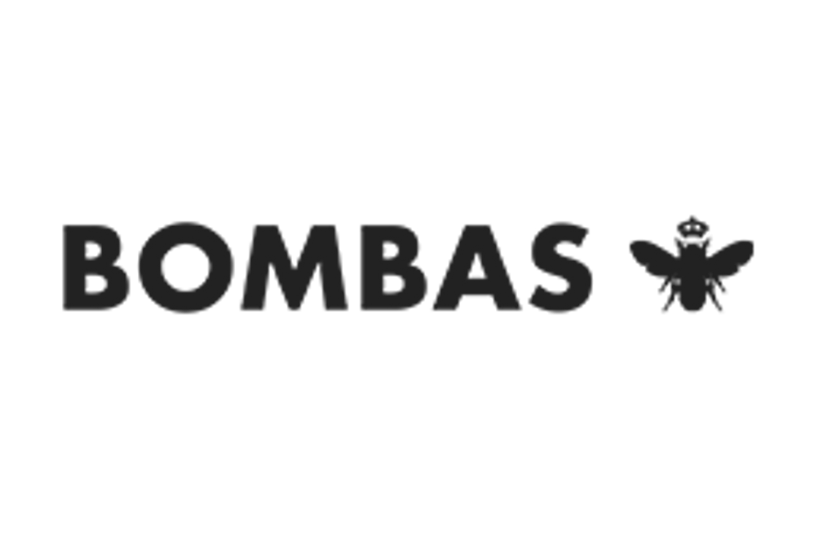 Bombas