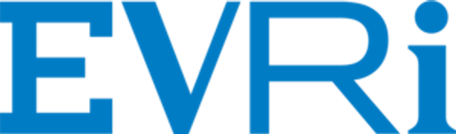 Evri