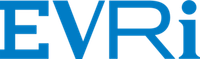 Evri