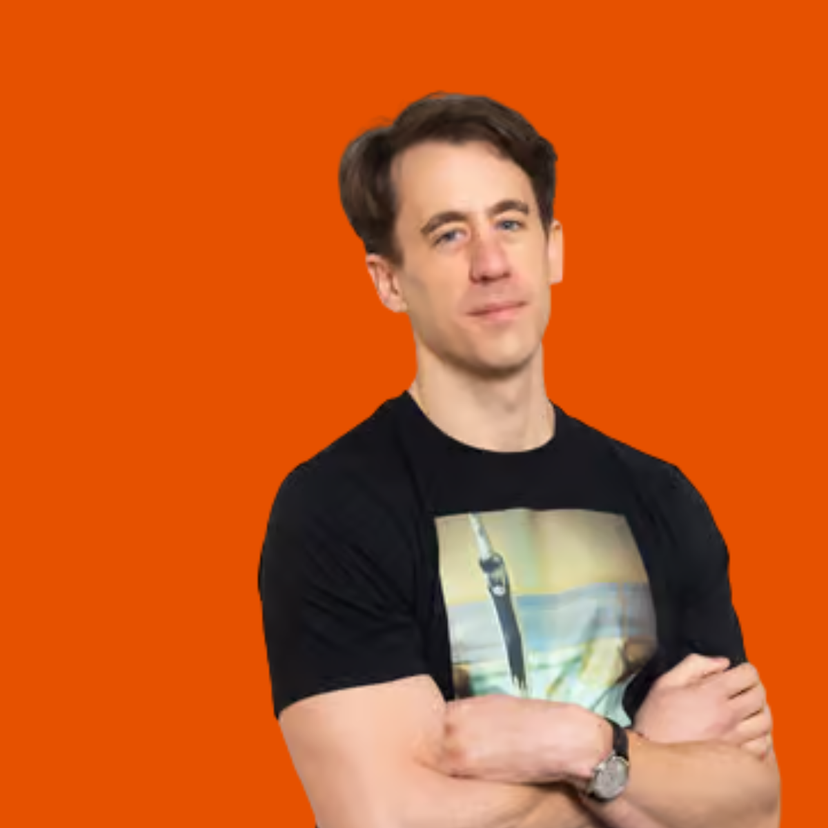 James Mishreki, Skin + ME, Life Supplies