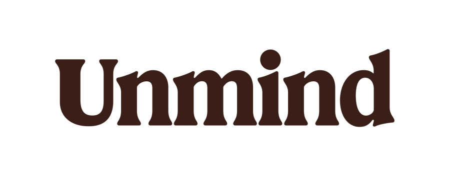 unmind