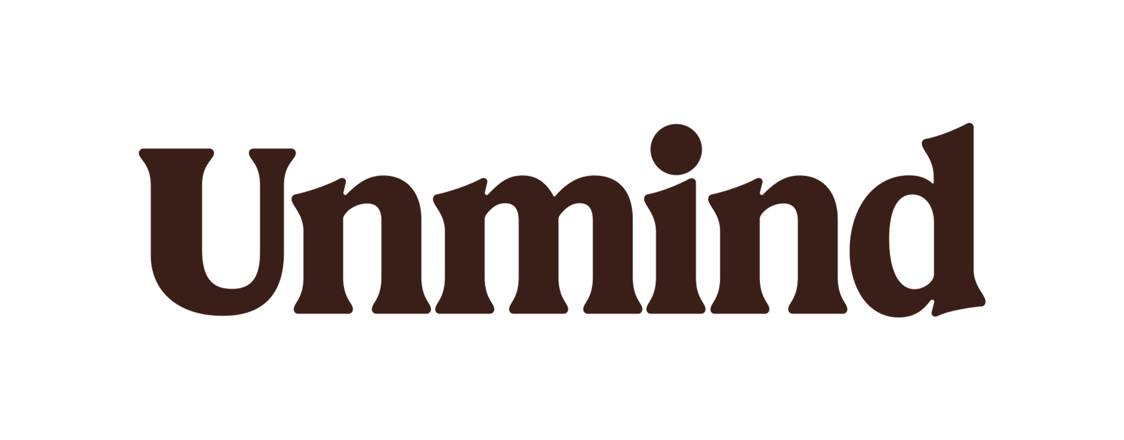 unmind