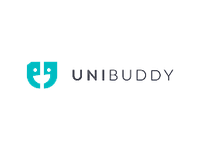 Unibuddy