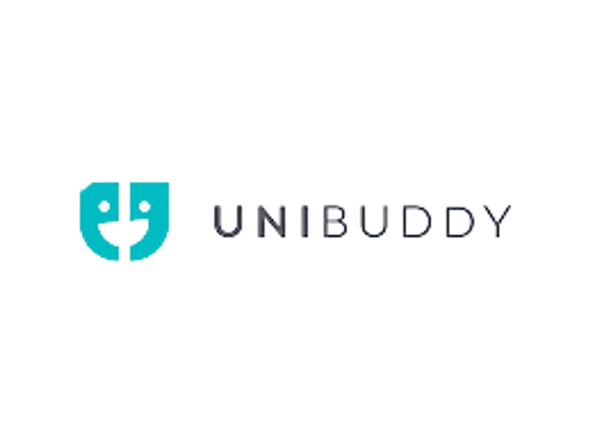 Unibuddy