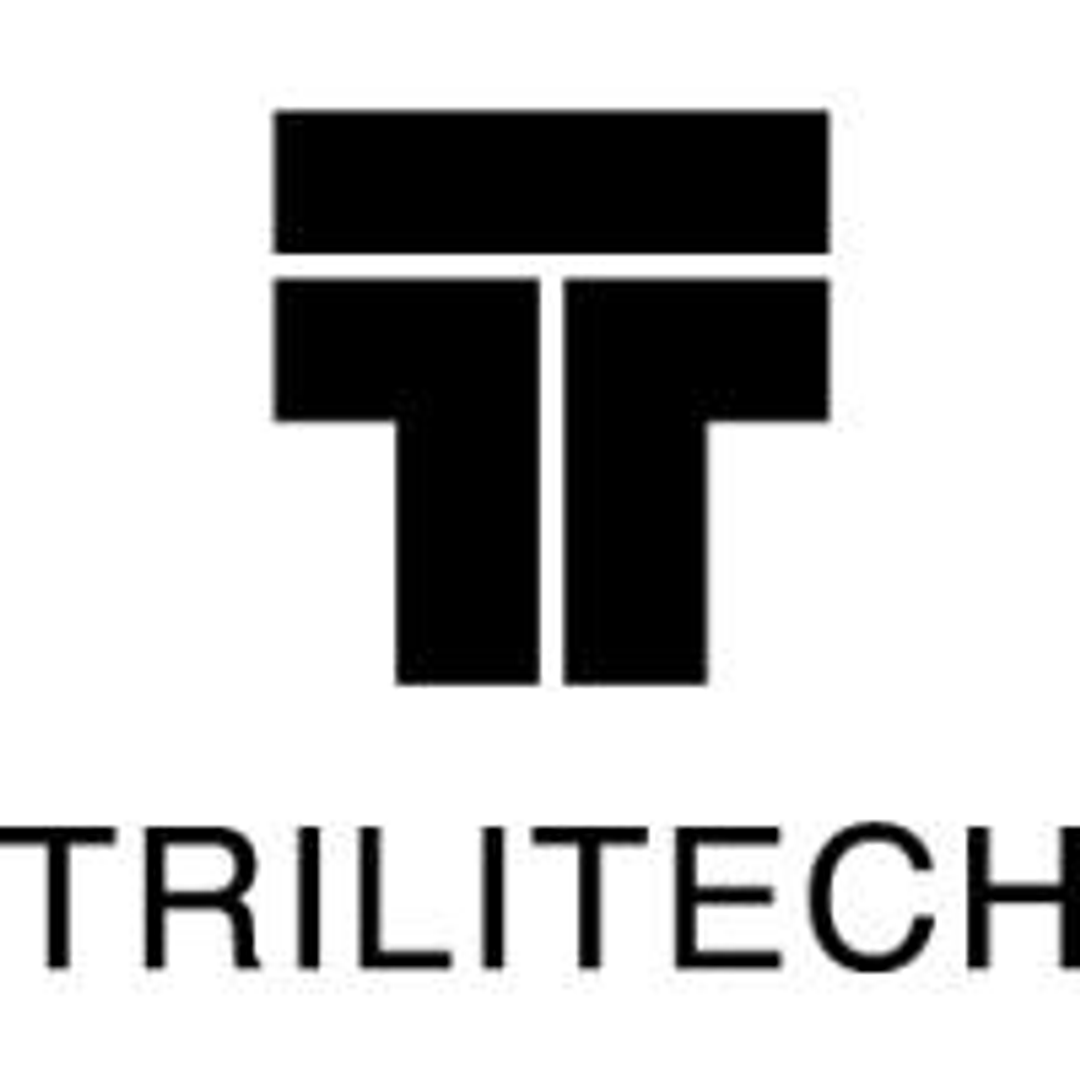Trilitech