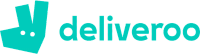 Deliveroo