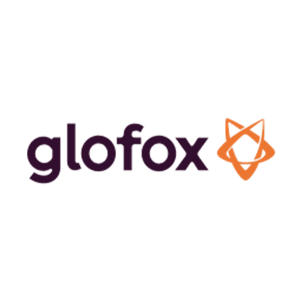 Glofox
