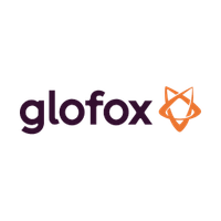 Glofox