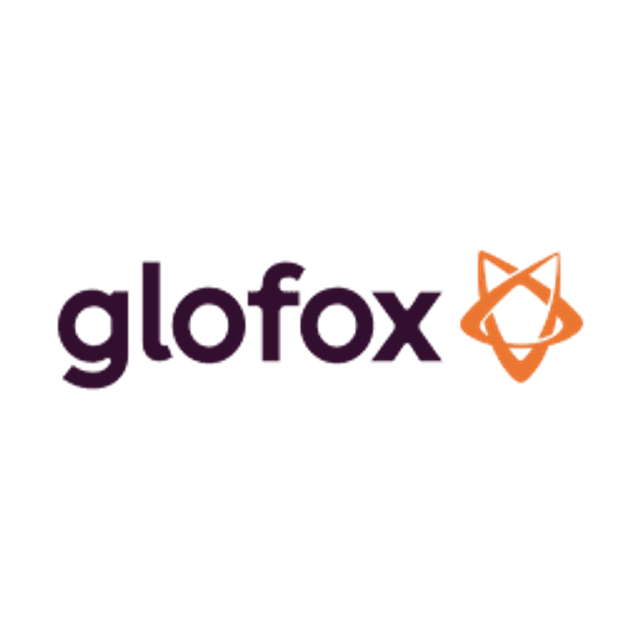 Glofox