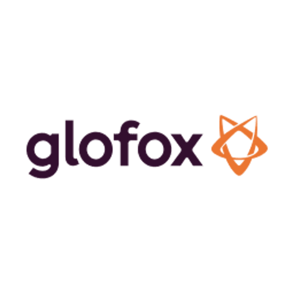 Glofox