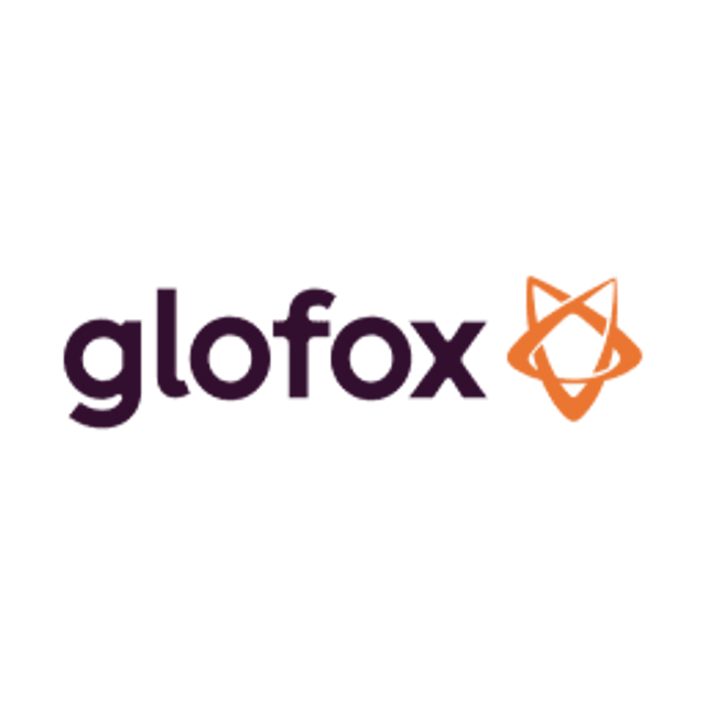 Glofox