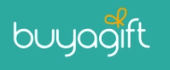 buyagift logo