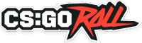 CSGORoll