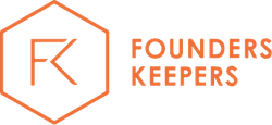 Founders Keepers icon