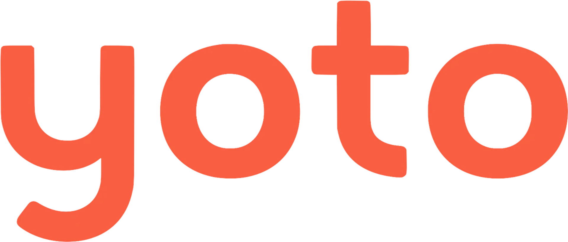 Yoto