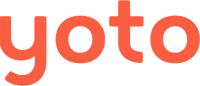 Yoto