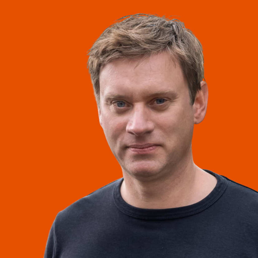 Ben Drury, Yoto