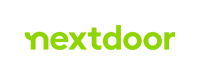 Nextdoor