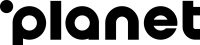 Planet Payment