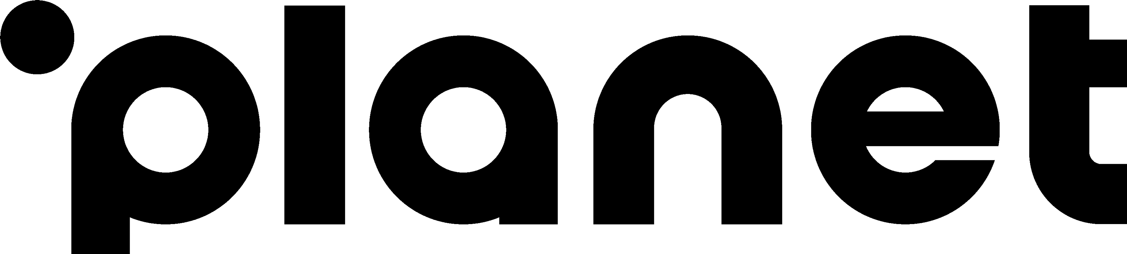 Planet Payment