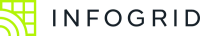 Infogrid