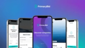 PrimaryBid - Chief People Officer