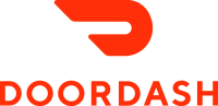 Doordash