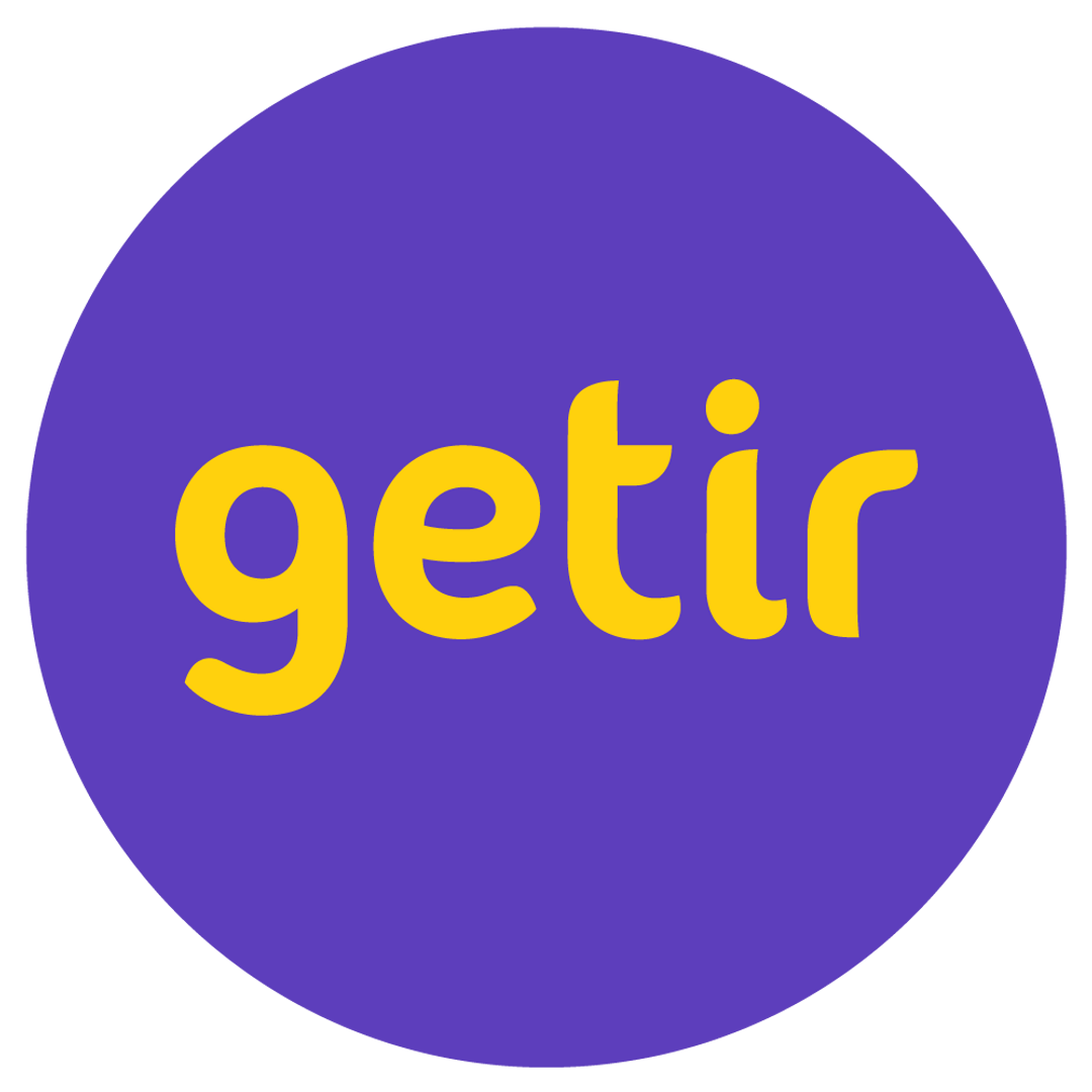 Getir