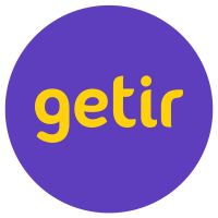 Getir