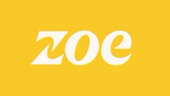 Zoe Health