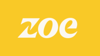 Zoe Health