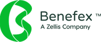 Benefex